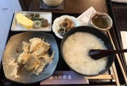 吃瓜铁头粉,揭秘娱乐圈的“铁粉”传奇