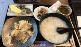 吃瓜铁头粉,揭秘娱乐圈的“铁粉”传奇