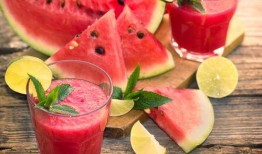 果老 扒皮 吃瓜吃瓜,揭秘娱乐圈的“吃瓜”真相