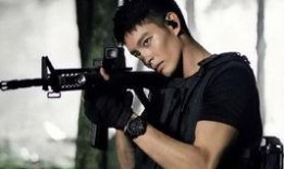 吃瓜单身汪,揭秘娱乐圈那些事儿