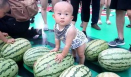 大哈吃瓜,揭秘娱乐圈幕后故事