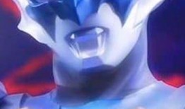 奥特曼吃瓜原版是什么,揭秘原版背后的神秘故事