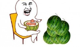 关于最近吃瓜,揭秘近期热门吃瓜事件背后的真相