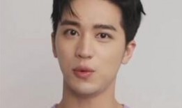 昔恩吃瓜,揭秘娱乐圈背后的那些事儿