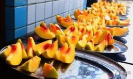 影楼吃瓜群视频,幕后故事与行业真相