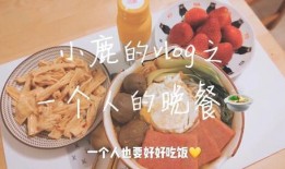 阿悦吃瓜,揭秘娱乐圈幕后故事