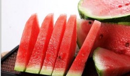 全网吃瓜打不开,揭秘“吃瓜打不开”背后的真相