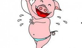 吃瓜群众小宝,揭秘娱乐圈那些事儿