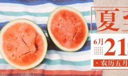 吃瓜club公众号,带你走进娱乐圈的幕后故事