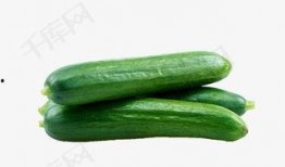 贵妃吃瓜图片真实高清,宫廷佳丽美态尽显