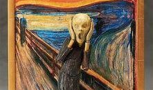 瓜哥吃瓜名画视频大全,揭秘吃瓜界的艺术盛宴