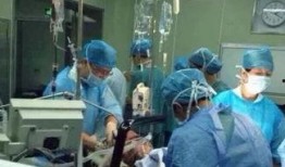 尿毒症可以吃三月瓜吗,三月瓜的益处与食用建议