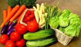 食物语运势吃瓜,吃瓜群众如何通过运势选择美食