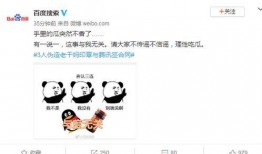 李子柒吃瓜事件,网络舆论的狂欢与反思