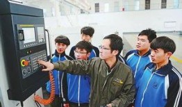 河间职教吃瓜,揭秘职教圈里的“吃瓜”风云