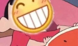 吃瓜表情包梗,揭秘吃瓜表情包背后的欢乐梗