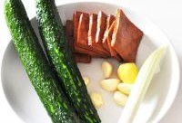 吃瓜厨房香干,吃瓜厨房里的美味探索