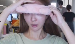 拍下同事吃瓜,捕捉职场趣味瞬间