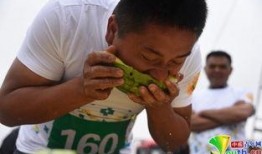 吵架现场吃瓜图片大全,盘点那些让人捧腹大笑的瞬间