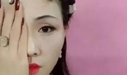 用脸吃瓜明星,揭秘娱乐圈的“吃瓜”现象