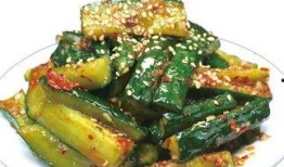 吃瓜长春师范,长春师范那些事儿