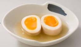 低频吃瓜蛋仔,蛋仔界的悠闲生活