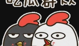 我是吃瓜之王,揭秘娱乐圈幕后真相