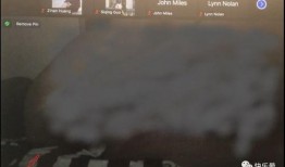 吃瓜直播怎么没了,揭秘其消失背后的原因