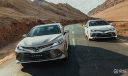 浙江丰田瓜怎么吃,浙江丰田瓜的多样食法探索