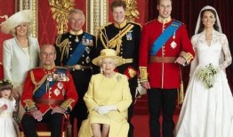 公主王子吃瓜,公主王子甜蜜瓜界传奇