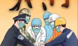 我是吃瓜之王,揭秘娱乐圈幕后真相