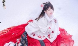 逆水寒吃瓜上麦,吃瓜上麦，揭秘游戏圈幕后风云