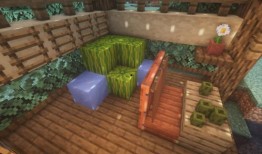 凉亭最新吃瓜事件,最新吃瓜事件揭秘