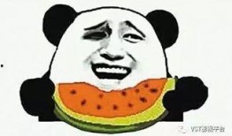 触漫吃瓜群众背景,揭秘网络热点的幕后故事