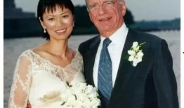 吃瓜事件华裔女子,真相与争议的交织