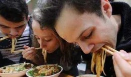 吃瓜吃到饱的感受,从吃瓜吃到饱的奇妙体验