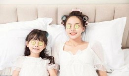 美女吃瓜壁纸,美女吃瓜壁纸，视觉盛宴来袭