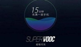 吃瓜短信密码,解锁神秘信息背后的秘密