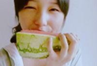 吃瓜姐妹头像,揭秘吃瓜姐妹头像背后的魅力