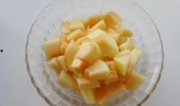 昔恩吃瓜,揭秘娱乐圈背后的那些事儿