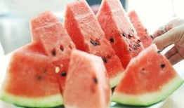 怀孕吃姜饼瓜吗,适宜食用还是需谨慎？