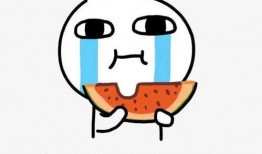 吃瓜劝架,化解冲突的智慧之道