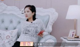 公主病吃瓜,揭秘明星们的“娇气”瞬间