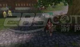 吃瓜勇士称号怎么获取,揭秘如何成为瓜界翘楚