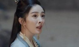 女追男吃瓜文案,一场浪漫的追逐战