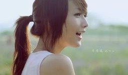 吃瓜少女魏时芬,从网络红人到现象级人物的蜕变之路