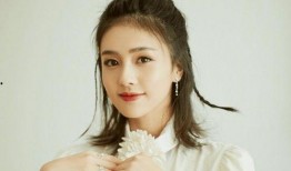 古娜拉吃瓜白鹿,揭秘娱乐圈的甜蜜与苦涩