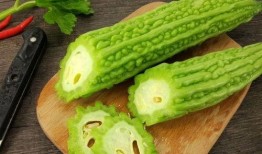 吃瓜的碴子,碴子们的独特视角