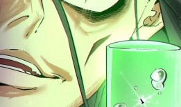 吃瓜解说动漫大全,动漫世界里的趣味解读大全