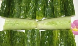 吃泡瓜事故,食品安全不容忽视